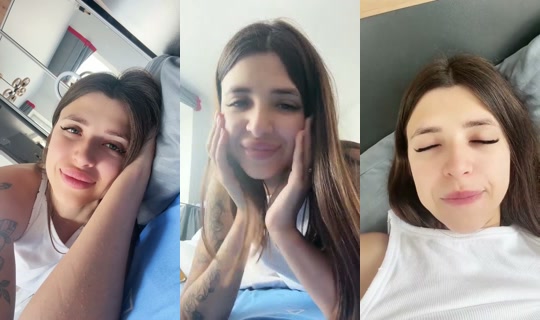 1760665481829359617's Stream - Aug 9, 2026, 11:34 AM