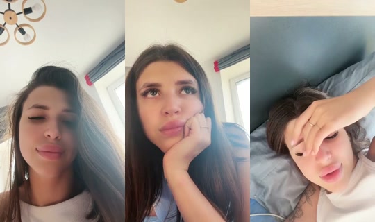 1760665481829359617's Stream - Aug 9, 2026, 2:15 PM