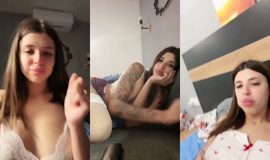 1760665481829359617's Stream - Aug 9, 2026, 9:01 PM