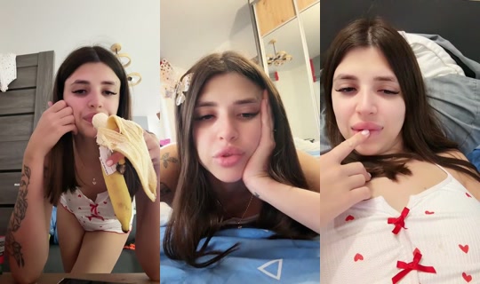 1760665481829359617's Stream - Aug 10, 2026, 4:52 PM
