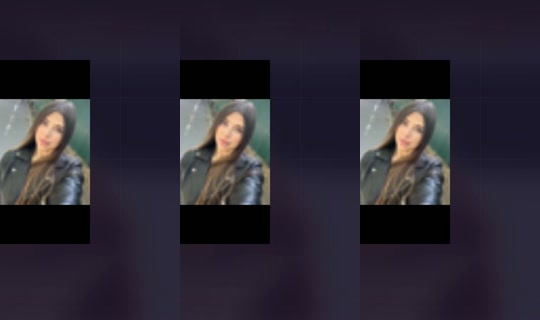 1760665481829359617's Stream - Aug 10, 2026, 10:11 PM