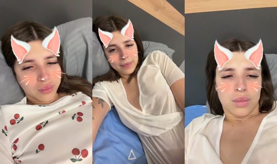 1760665481829359617's Stream - Aug 13, 2026, 7:17 PM