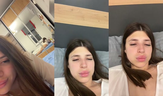 1760665481829359617's Stream - Aug 13, 2026, 10:05 PM