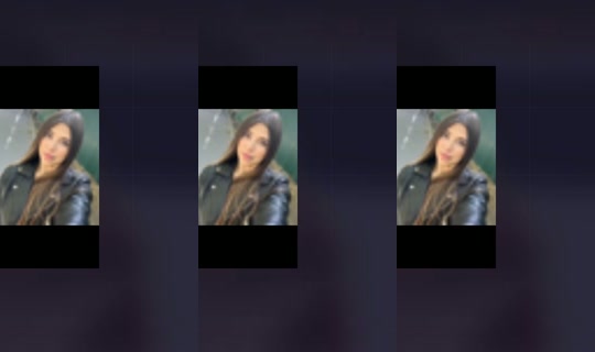 بث 1760665481829359617 - 20 أغسطس 2026، 5:37 ص