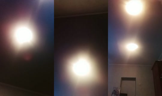 1760665481829359617's Stream - Sep 17, 2026, 7:16 AM