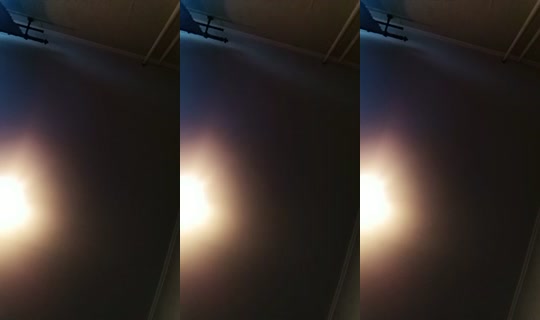 1760665481829359617's Stream - Sep 17, 2026, 9:17 AM