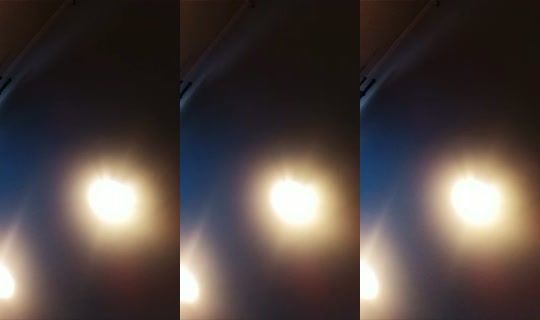 1760665481829359617's Stream - Sep 17, 2026, 10:07 AM