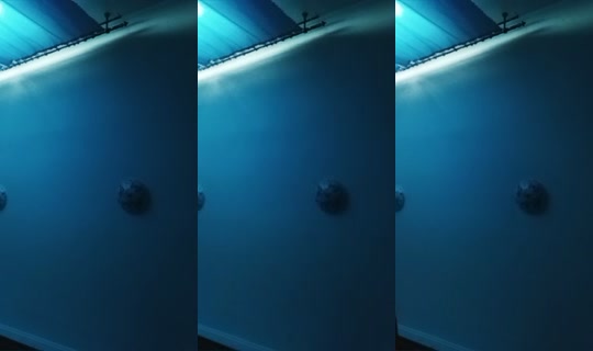 1760665481829359617's Stream - Sep 17, 2026, 2:30 PM