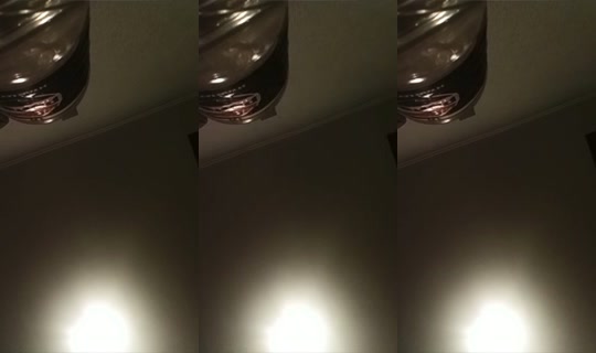 بث 1760665481829359617 - 17 سبتمبر 2026، 4:31 م