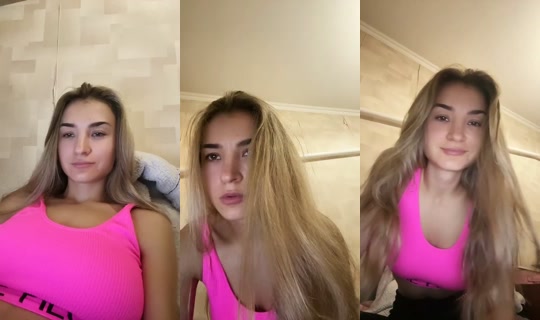 1762069168247853057's Stream - Oct 7, 2026, 5:41 PM