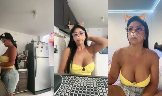 1762312812718349313's Stream - Jul 29, 2026, 10:06 PM