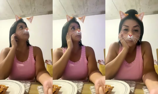 1762312812718349313's Stream - Aug 5, 2026, 12:22 AM