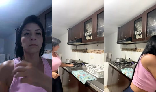 1762312812718349313's Stream - Aug 5, 2026, 1:56 AM