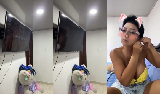 Live de 1762312812718349313 - 25 de ago. de 2026, 19:14