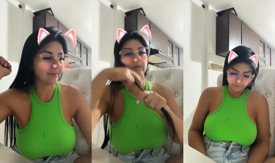 1762312812718349313's Stream - Sep 2, 2026, 11:31 PM