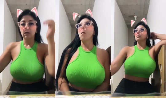 1762312812718349313's Stream - Sep 3, 2026, 12:45 AM
