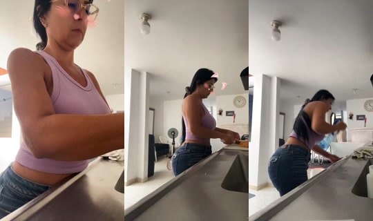 1762312812718349313's Stream - Sep 3, 2026, 3:48 PM
