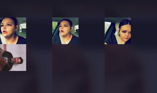 1764119700749573121's Stream - Oct 2, 2026, 12:44 PM