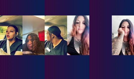 1764119700749573121's Stream - Oct 2, 2026, 7:32 PM