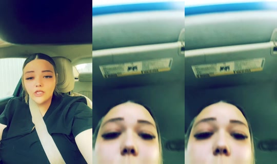 1764119700749573121's Stream - Oct 3, 2026, 12:54 PM