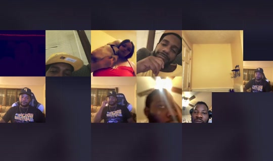1764119700749573121's Stream - Oct 5, 2026, 1:26 AM
