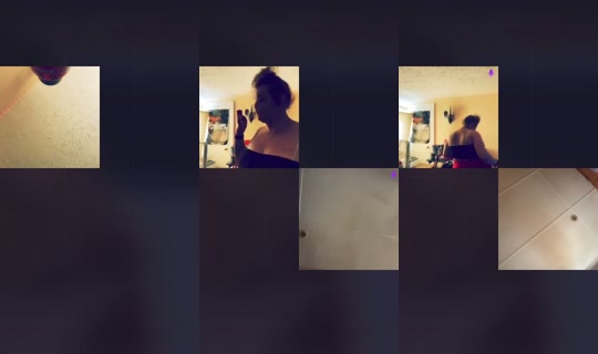 1764119700749573121's Stream - Oct 19, 2026, 1:59 PM