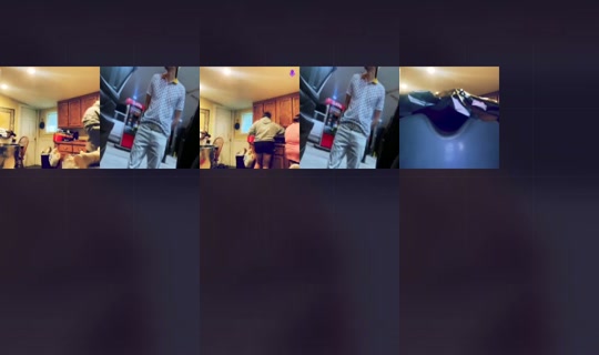 1764119700749573121's Stream - Oct 19, 2026, 7:44 PM