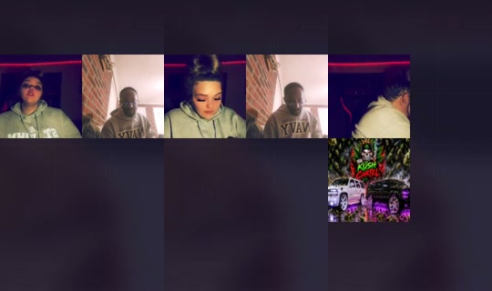 1764119700749573121's Stream - Oct 20, 2026, 3:13 AM