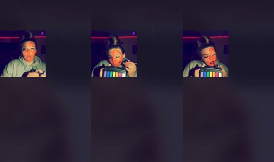 1764119700749573121's Stream - Oct 20, 2026, 4:03 AM
