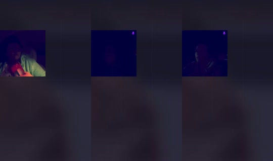 1764119700749573121's Stream - Oct 23, 2026, 8:38 AM