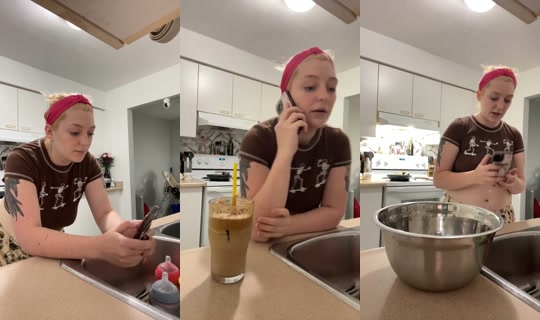 1764790289568105473's Stream - Jul 28, 2026, 11:55 AM