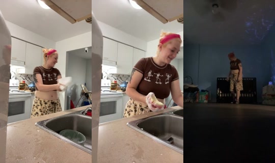 1764790289568105473's Stream - Jul 28, 2026, 1:36 PM