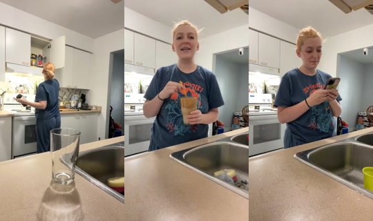 1764790289568105473's Stream - Aug 2, 2026, 11:46 AM