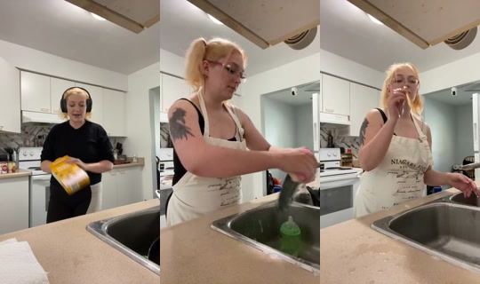1764790289568105473's Stream - Aug 2, 2026, 7:06 PM