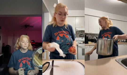 1764790289568105473's Stream - Aug 3, 2026, 11:39 AM