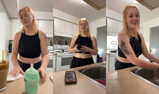 1764790289568105473's Stream - Aug 5, 2026, 12:06 PM