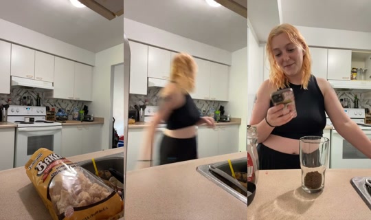 1764790289568105473's Stream - Aug 5, 2026, 7:03 PM