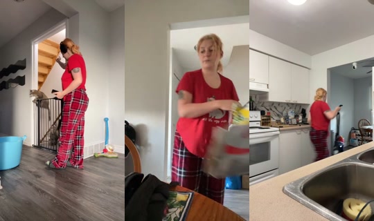 1764790289568105473's Stream - Aug 6, 2026, 11:03 AM