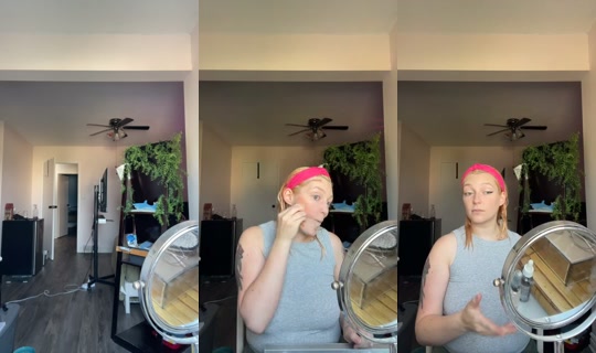 1764790289568105473's Stream - Aug 6, 2026, 12:16 PM