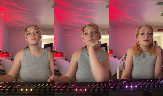 1764790289568105473's Stream - Aug 6, 2026, 8:57 PM