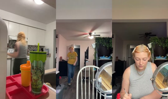 1764790289568105473's Stream - Aug 7, 2026, 1:53 PM