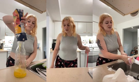 1764790289568105473's Stream - Aug 8, 2026, 1:00 PM