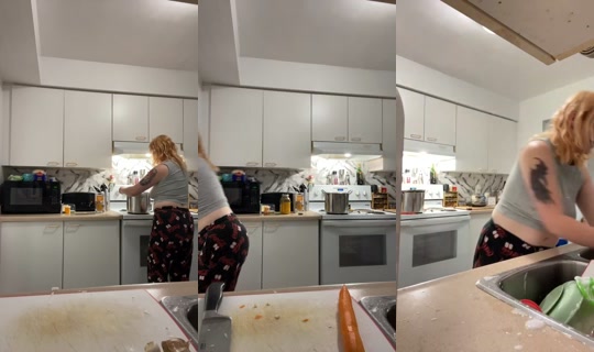 1764790289568105473's Stream - Aug 8, 2026, 2:21 PM