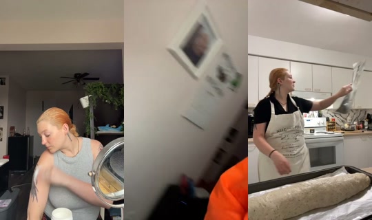 1764790289568105473's Stream - Aug 8, 2026, 8:51 PM