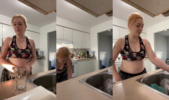 1764790289568105473's Stream - Aug 9, 2026, 11:40 AM