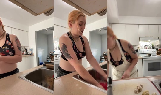 1764790289568105473's Stream - Aug 9, 2026, 1:52 PM