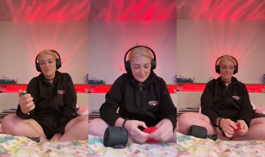 Stream ni 1764790289568105473 - Ago 25, 2026, 6:22 PM
