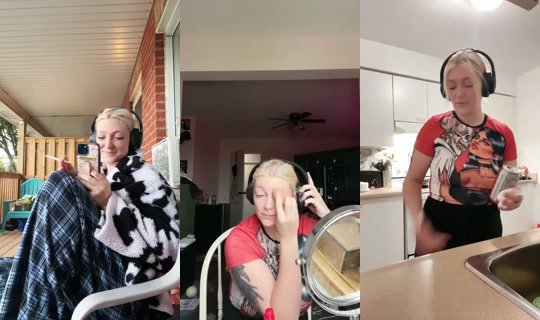 1764790289568105473's Stream - Sep 19, 2026, 11:27 AM