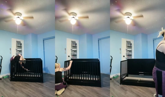 1764790289568105473's Stream - Oct 3, 2026, 7:25 PM