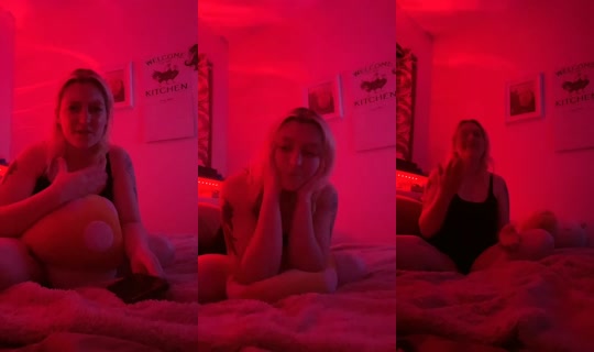 1764790289568105473's Stream - Oct 23, 2026, 11:46 PM